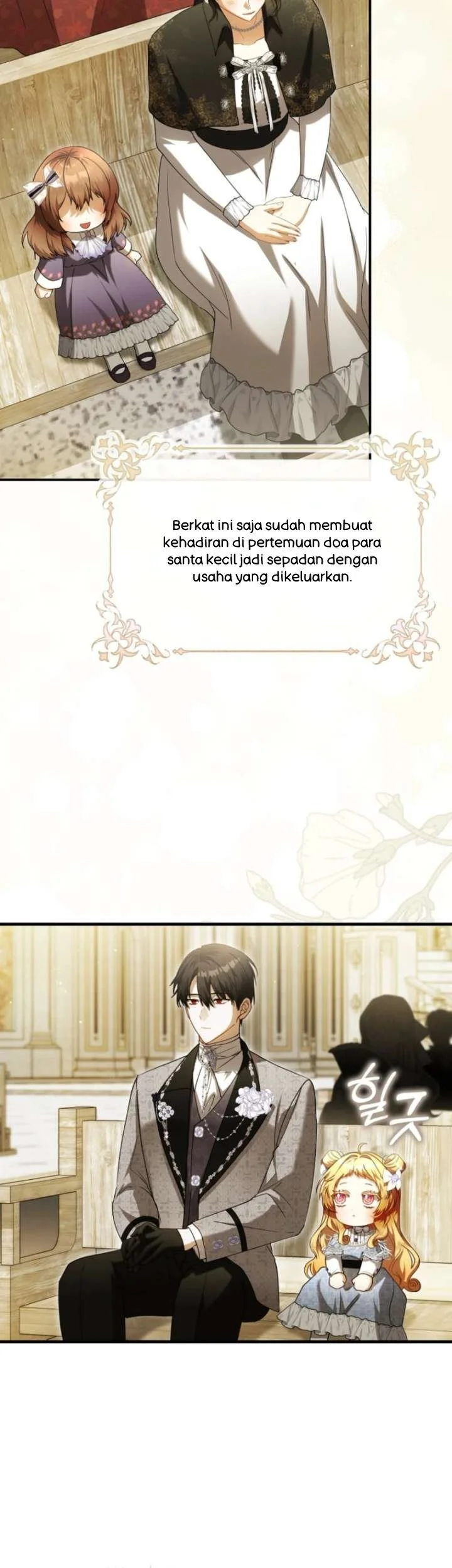 Chapter 58 - halaman 50