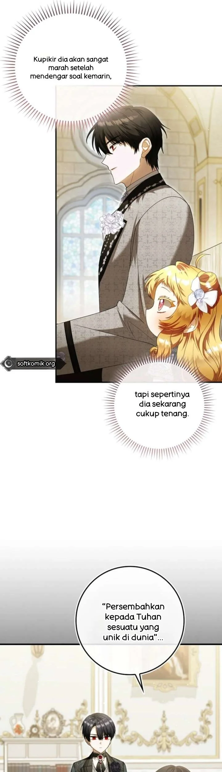 Chapter 58 - halaman 51