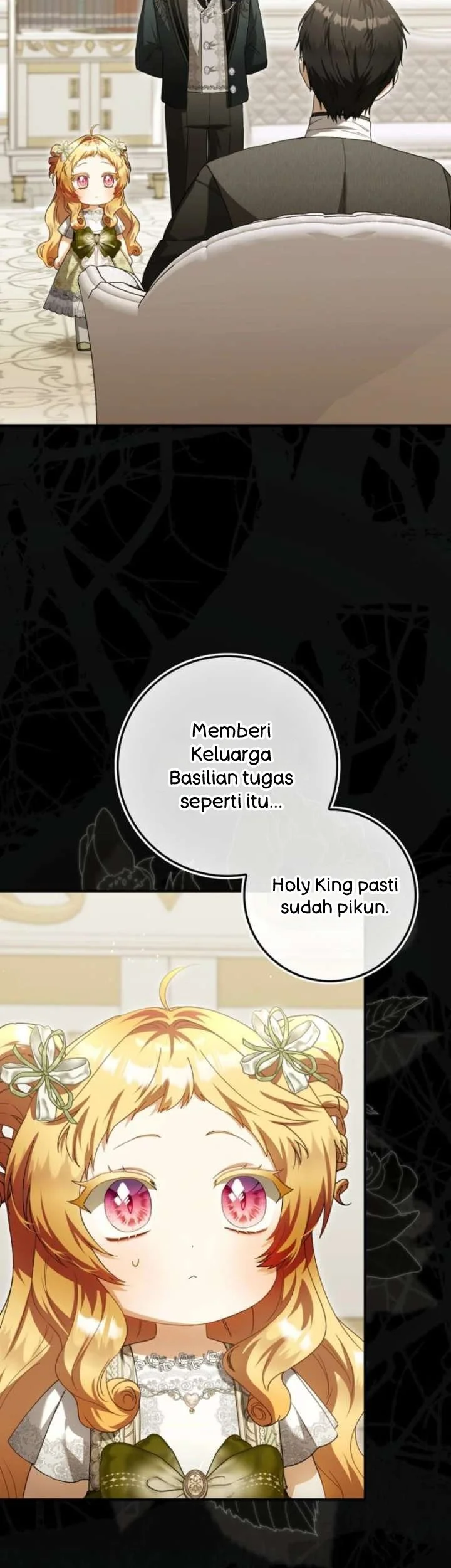Chapter 58 - halaman 52