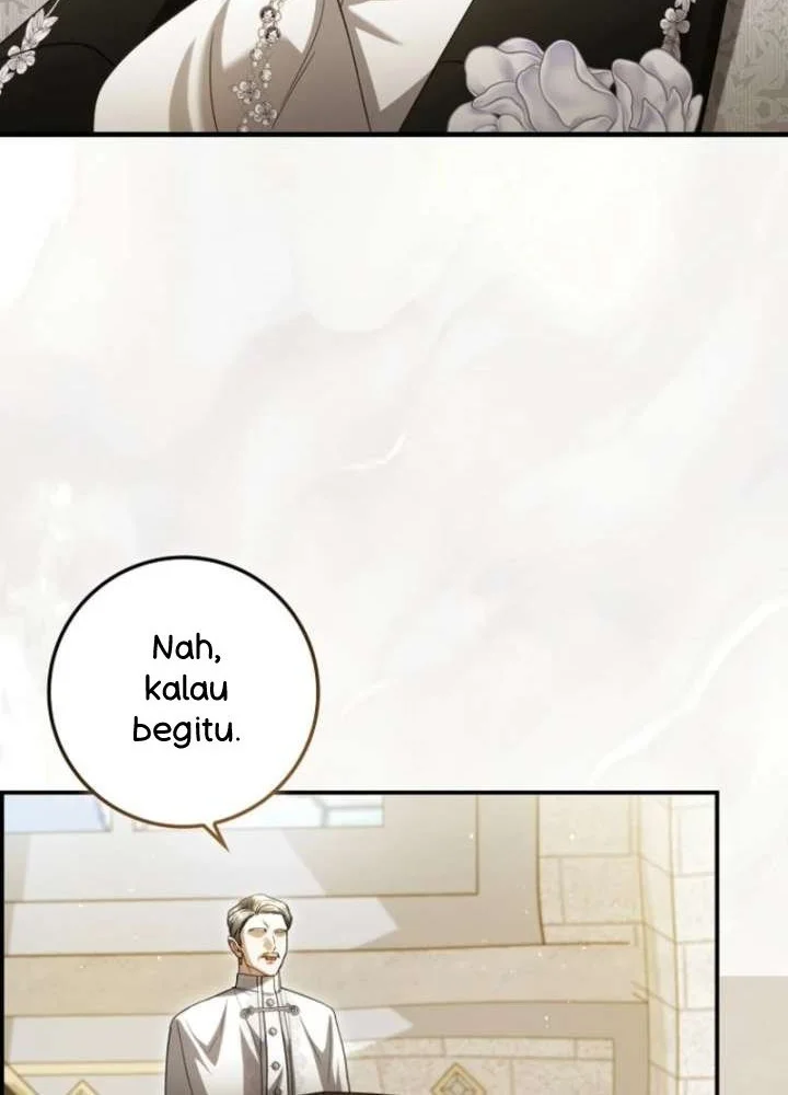 Chapter 58 - halaman 55