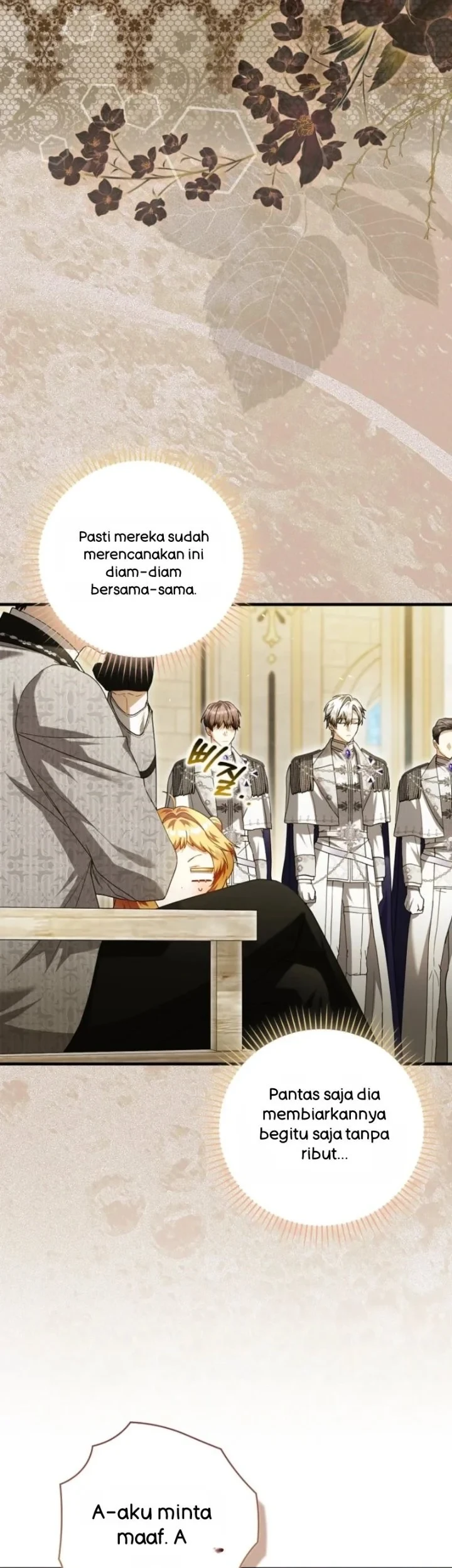 Chapter 59 - halaman 29