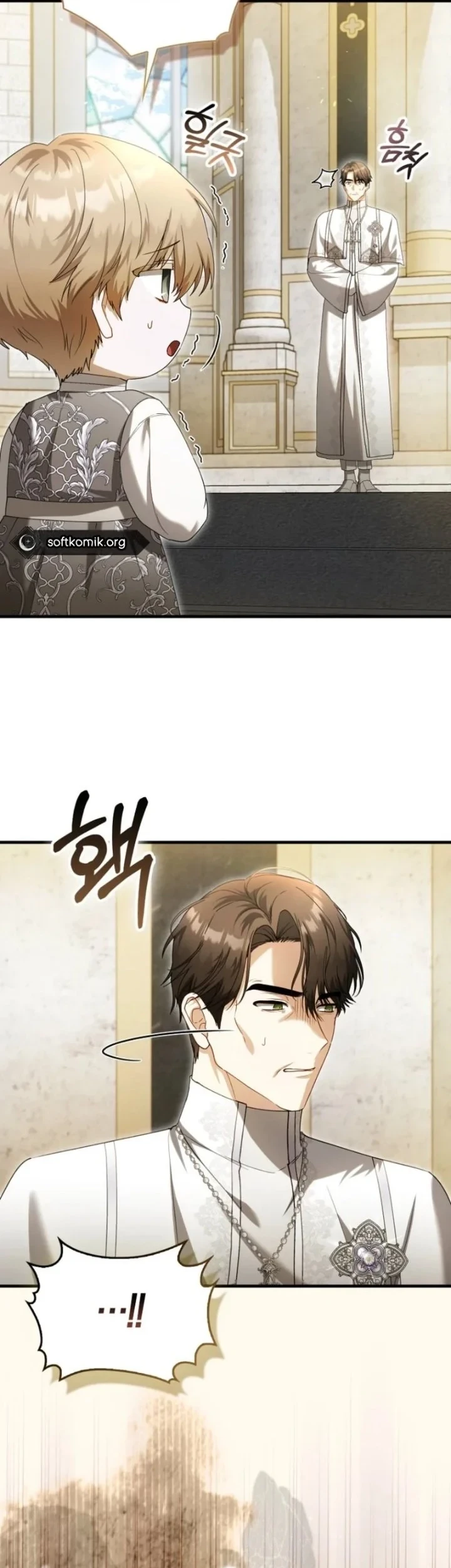 Chapter 59 - halaman 30
