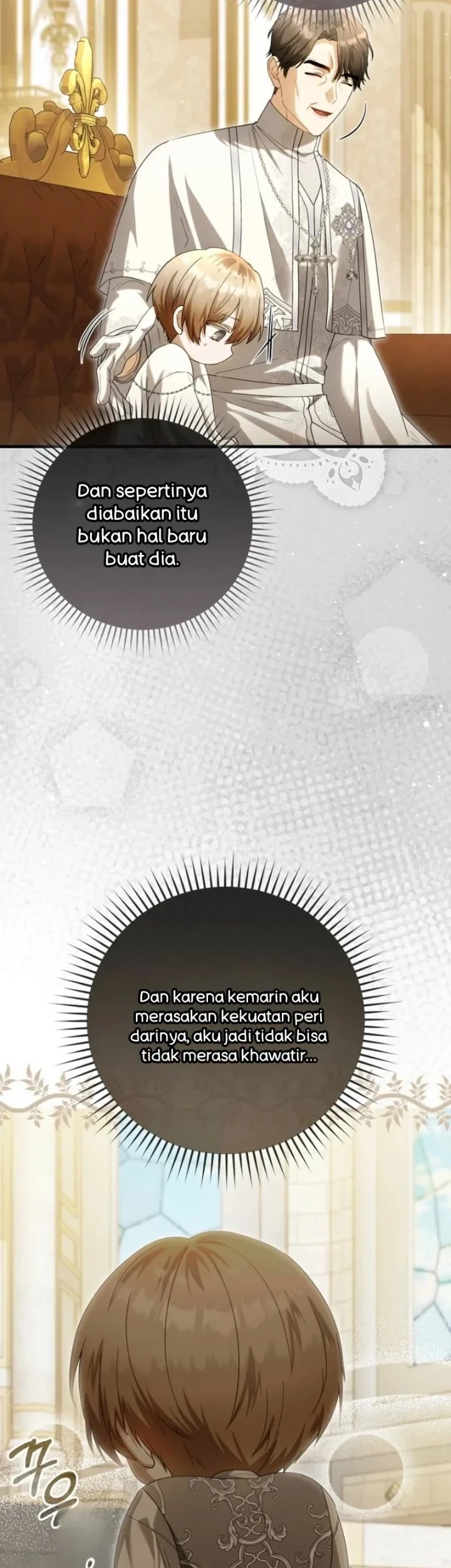 Chapter 59 - halaman 33