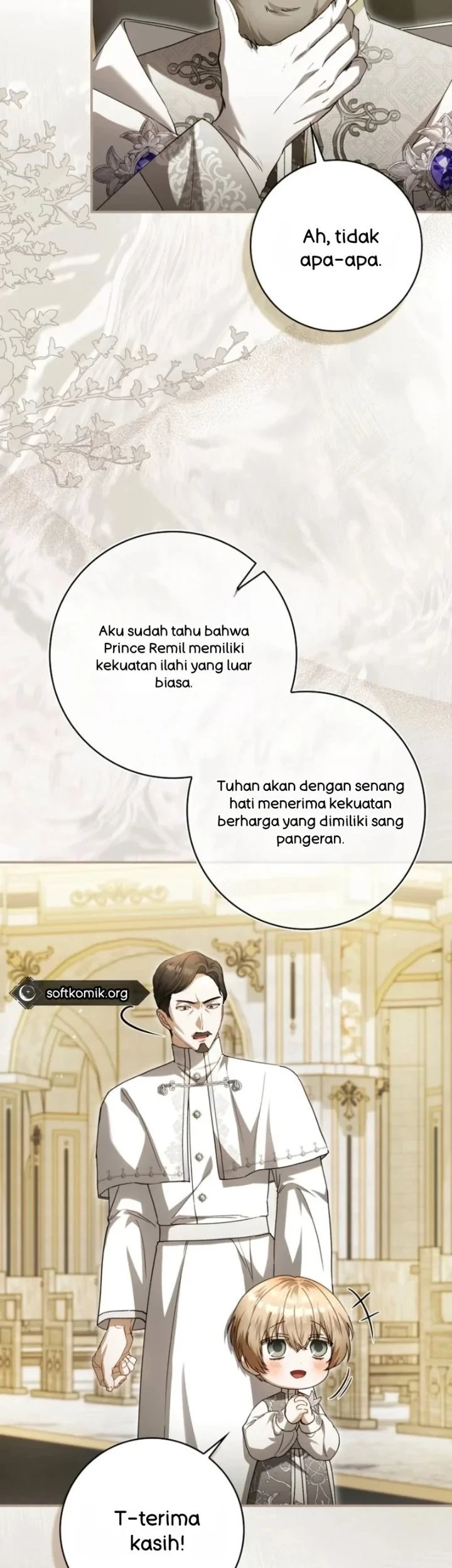 Chapter 59 - halaman 35