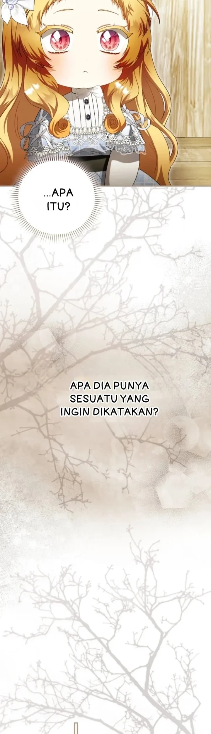 Chapter 59 - halaman 38