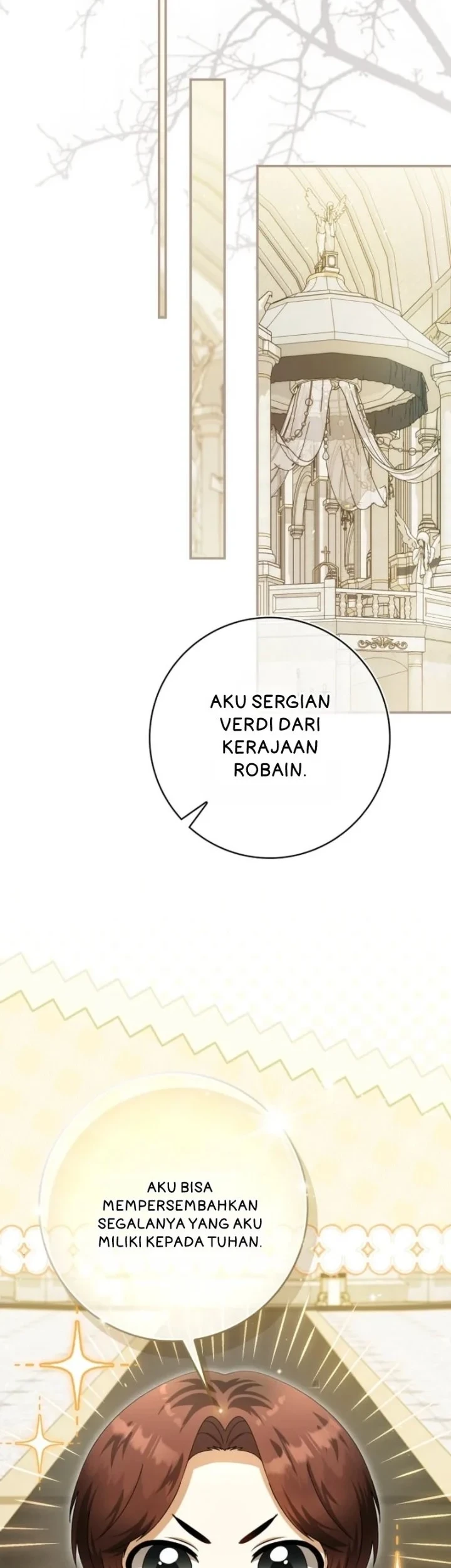 Chapter 59 - halaman 39