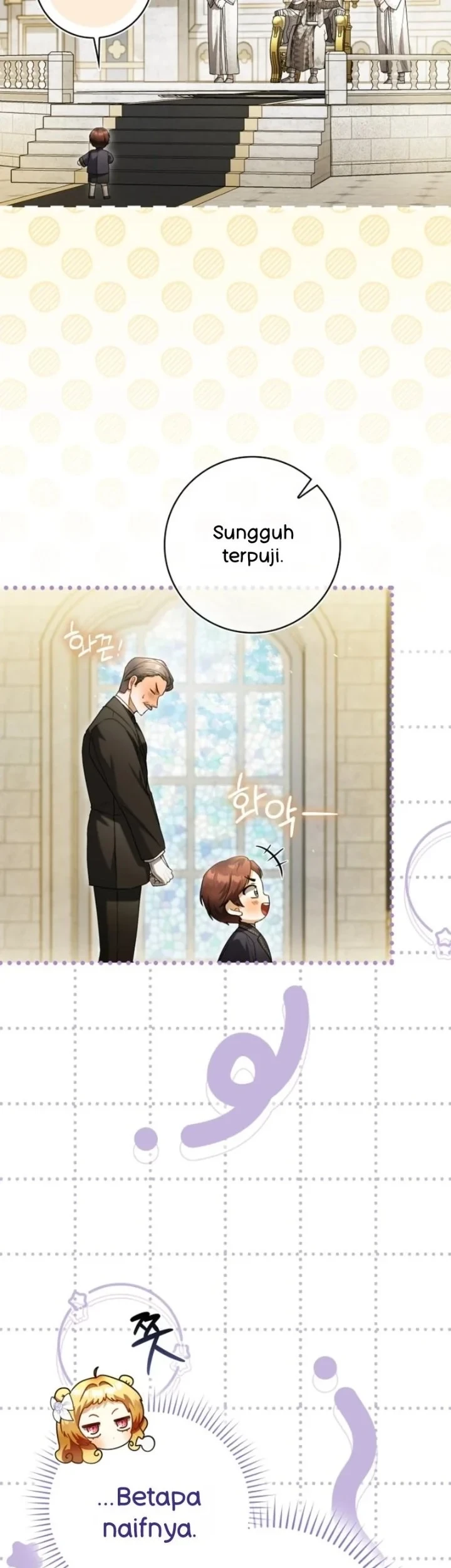 Chapter 59 - halaman 41