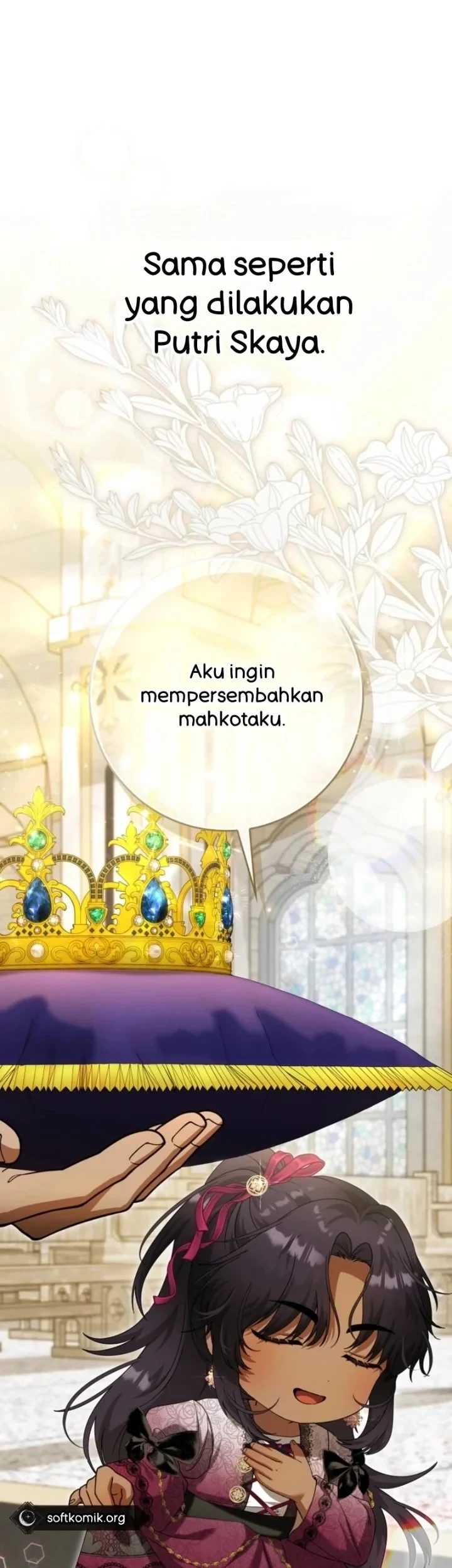 Chapter 59 - halaman 44