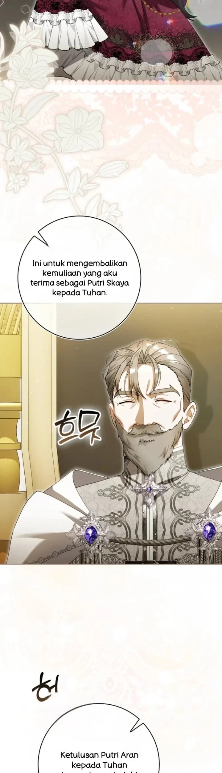 Chapter 59 - halaman 45