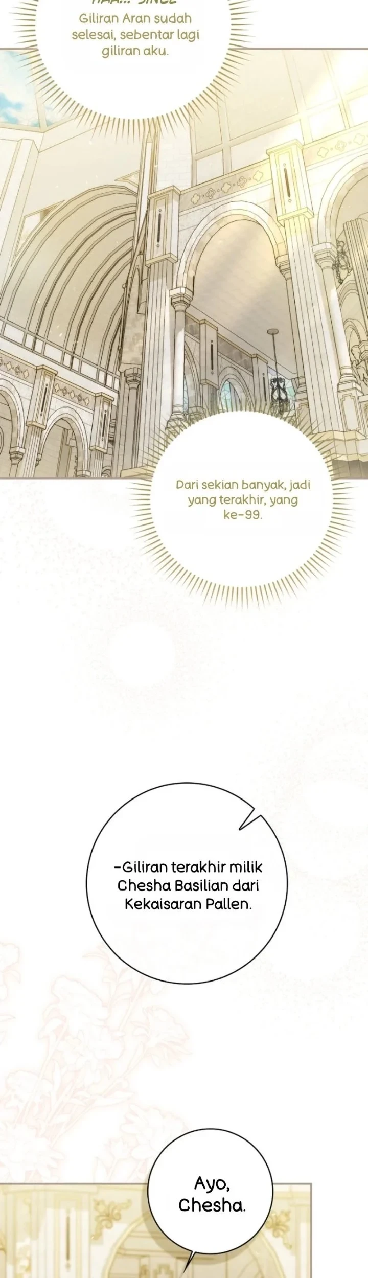Chapter 59 - halaman 47