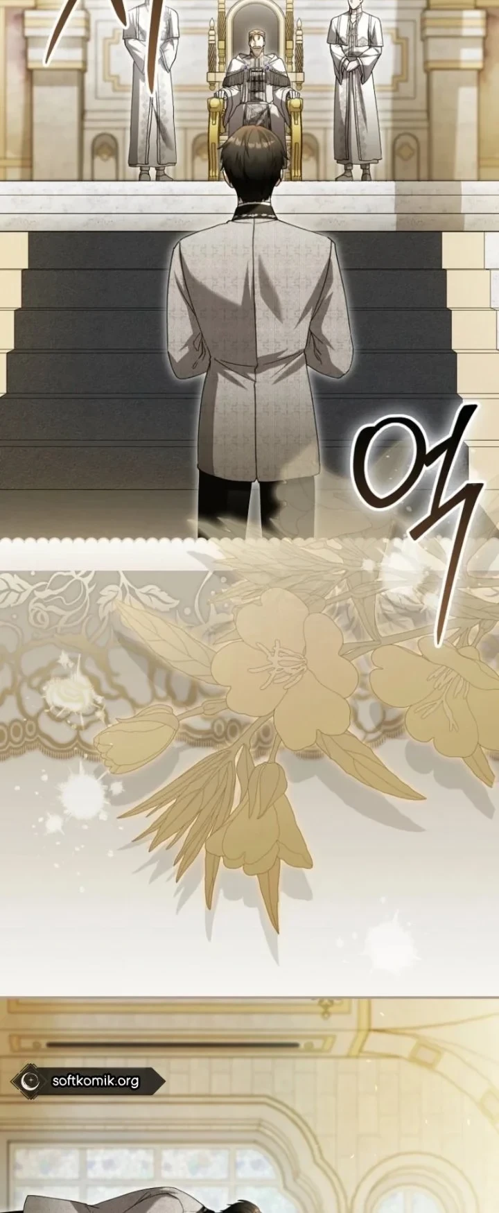 Chapter 59 - halaman 49