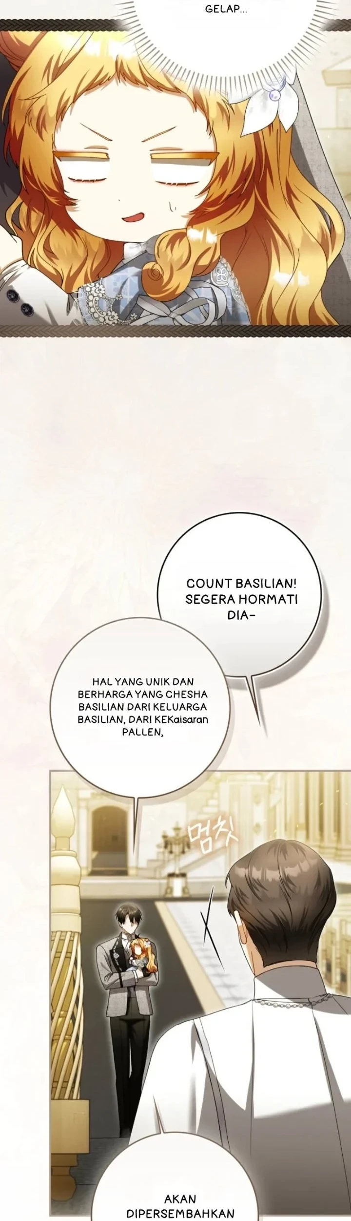 Chapter 59 - halaman 51