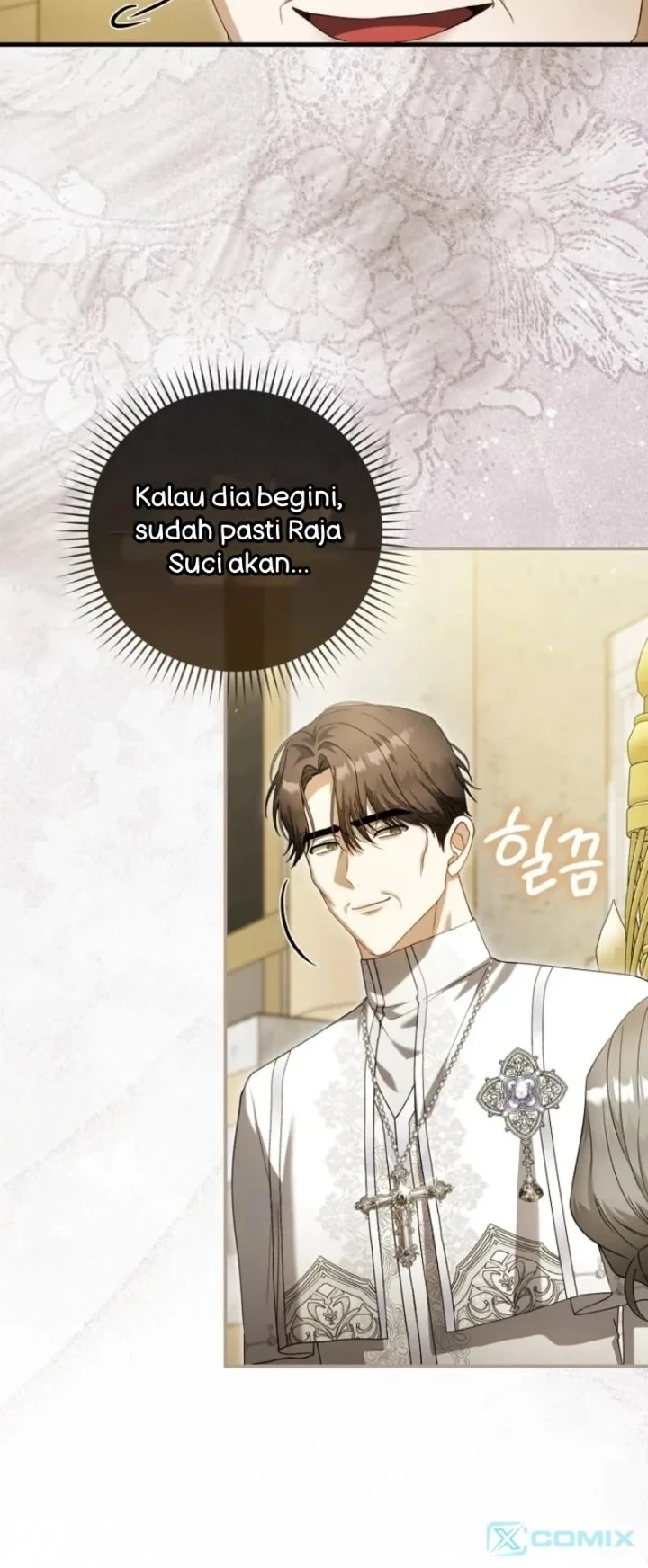 Chapter 59 - halaman 55