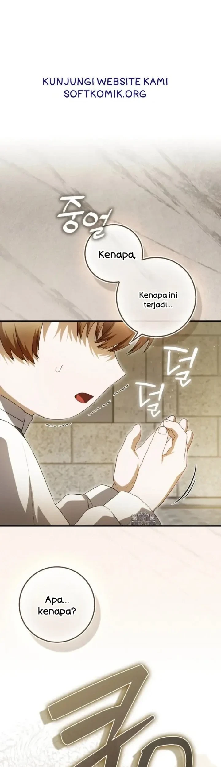 Chapter 59 - halaman 2