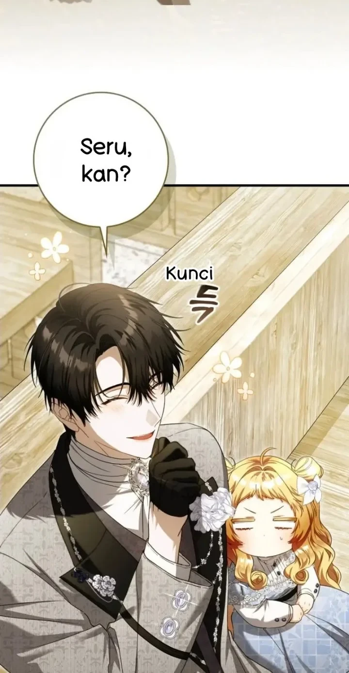 Chapter 59 - halaman 4