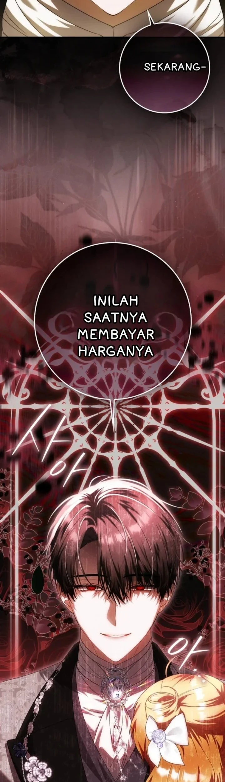 Chapter 59 - halaman 60