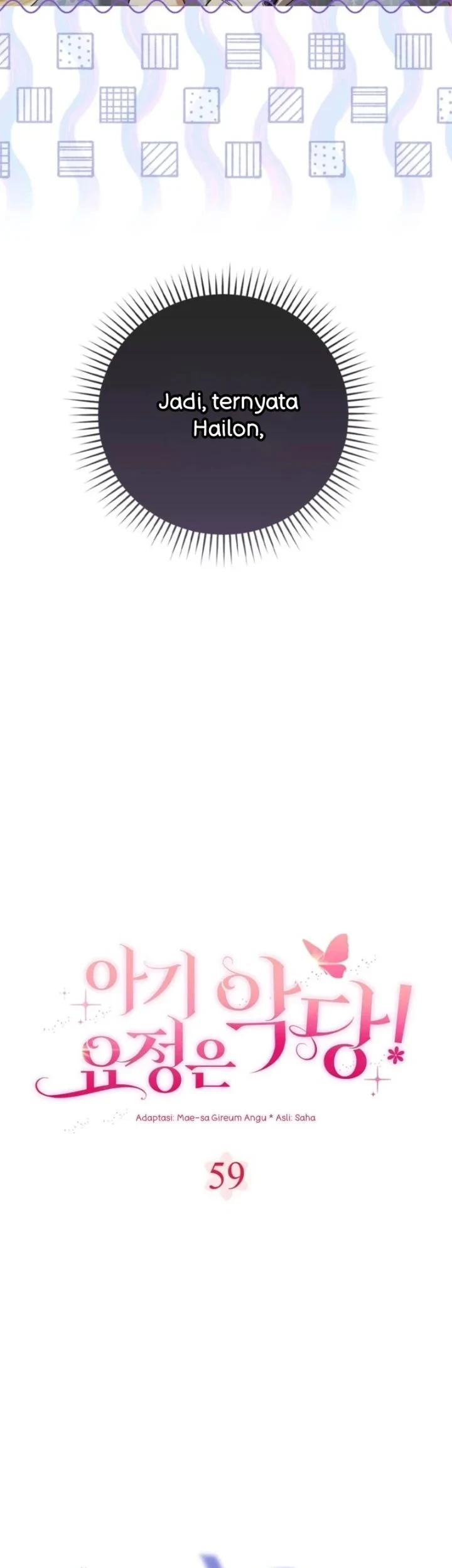 Chapter 59 - halaman 8