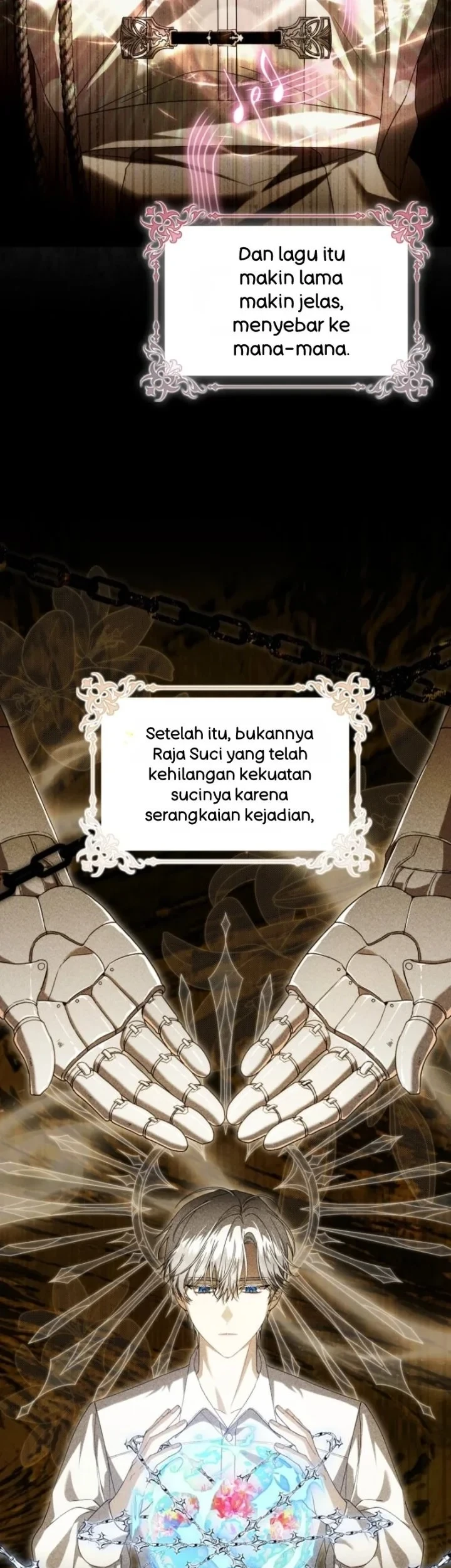 Chapter 59 - halaman 14