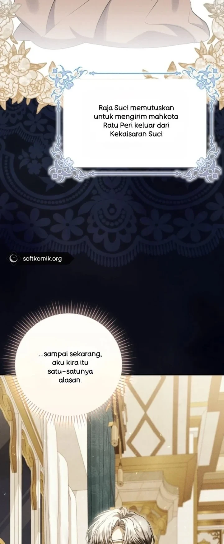 Chapter 59 - halaman 16
