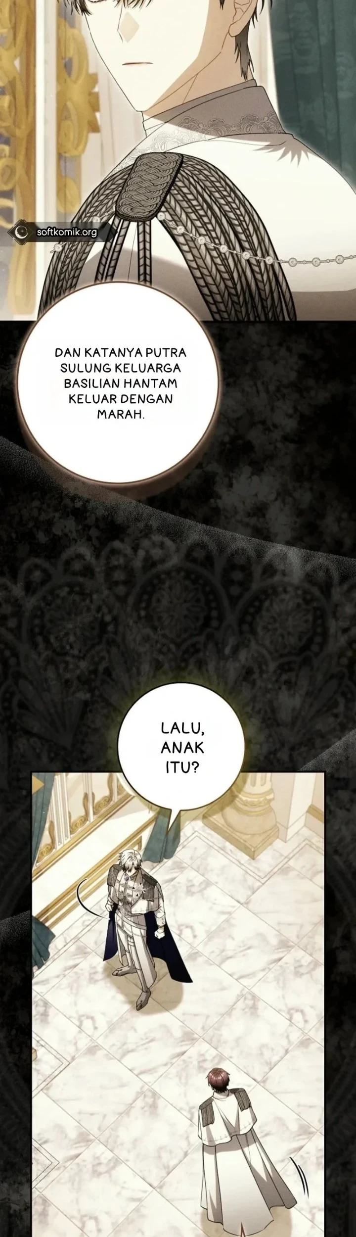 Chapter 59 - halaman 21