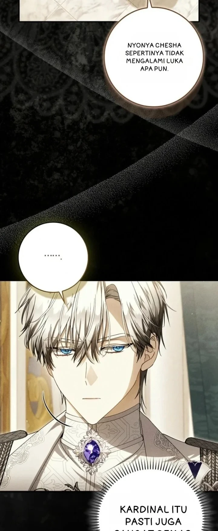 Chapter 59 - halaman 22