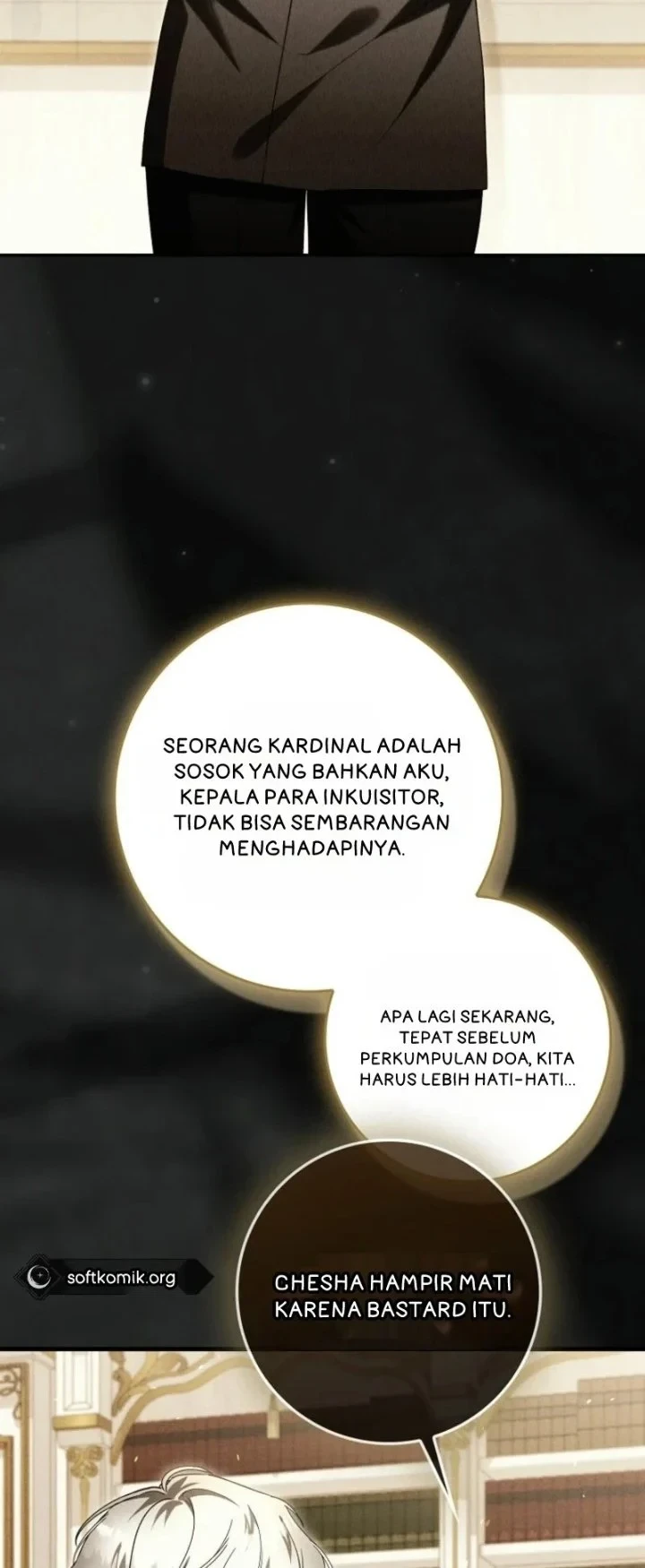 Chapter 59 - halaman 25