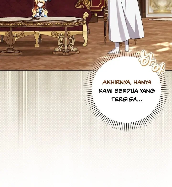 Chapter 6 - halaman 103
