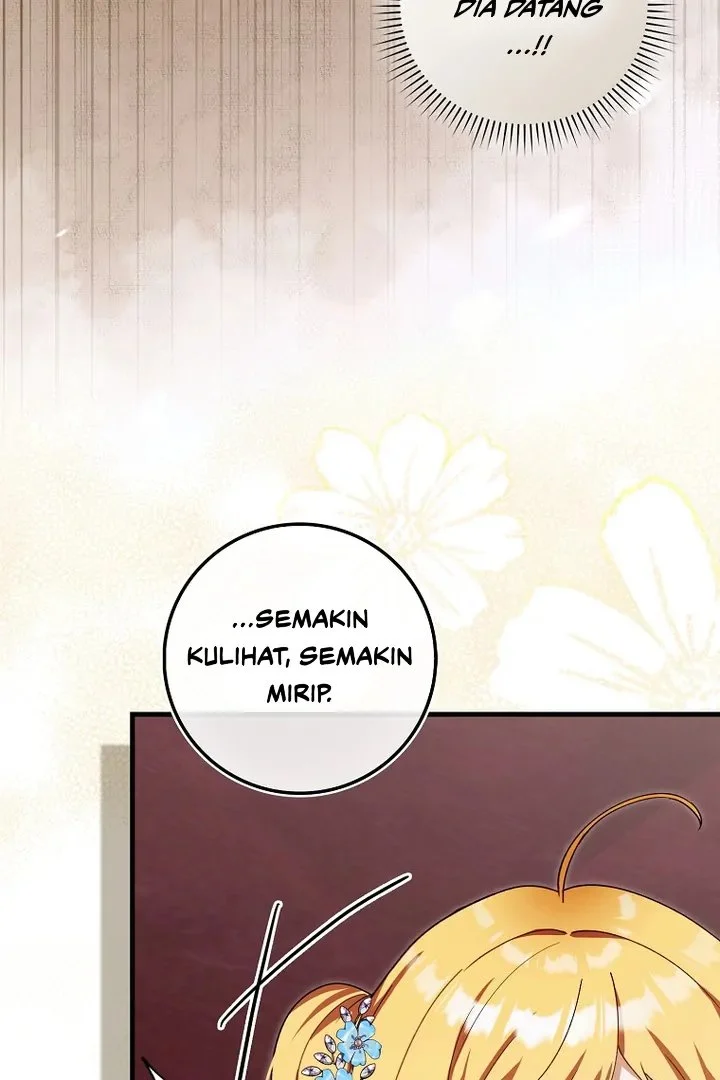 Chapter 6 - halaman 107