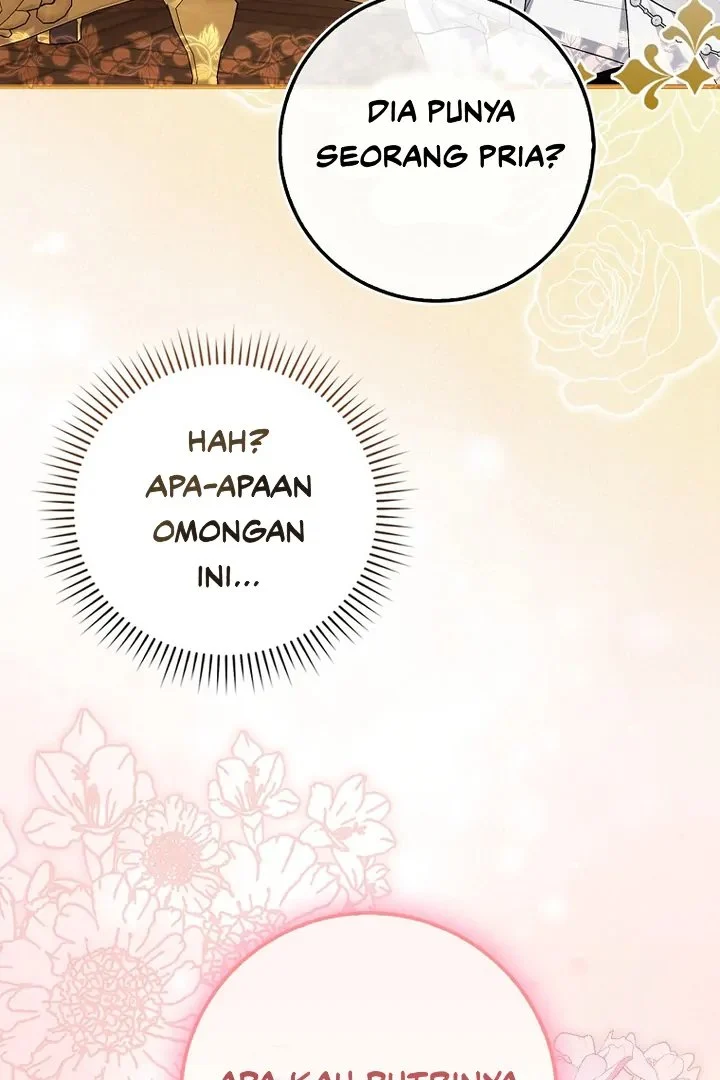 Chapter 6 - halaman 110