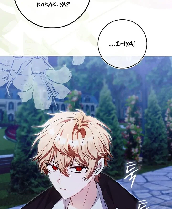 Chapter 6 - halaman 17