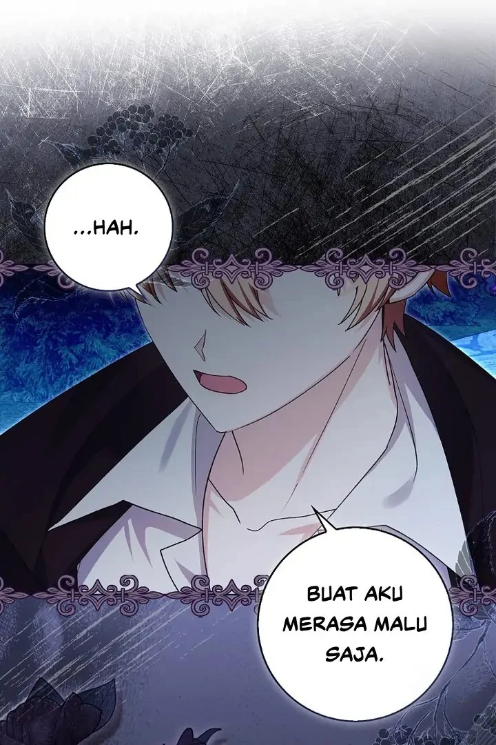 Chapter 6 - halaman 19