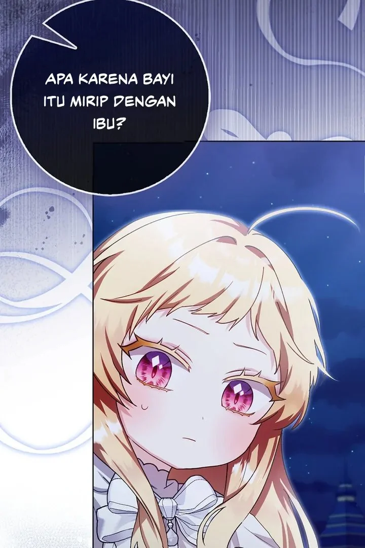 Chapter 6 - halaman 22