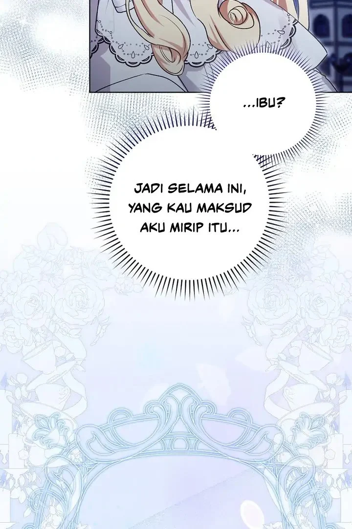 Chapter 6 - halaman 23