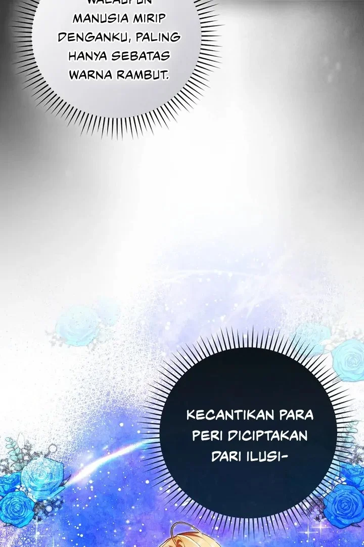 Chapter 6 - halaman 26