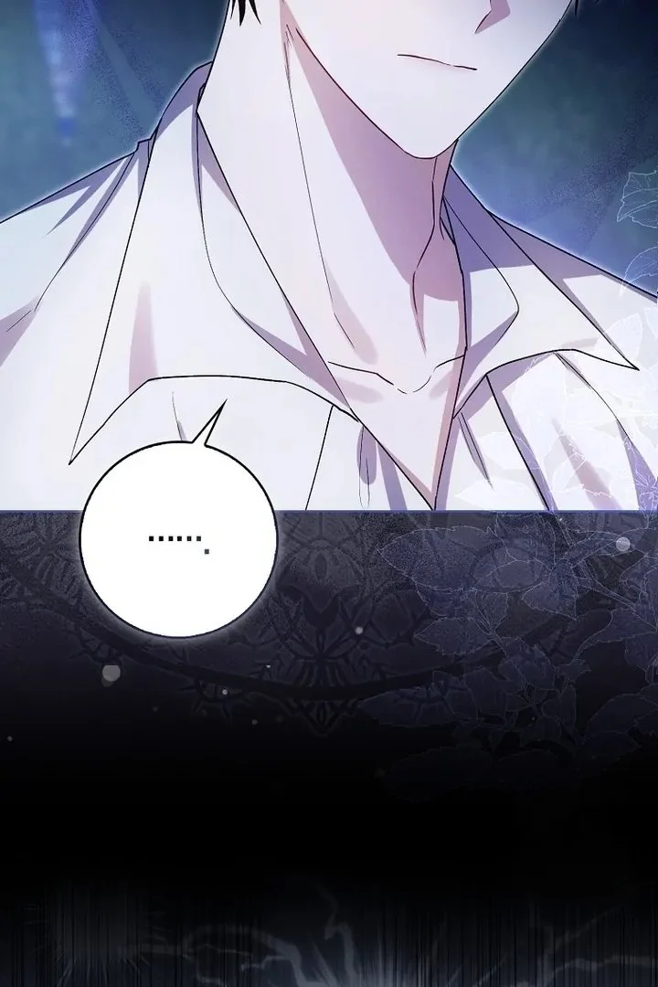 Chapter 6 - halaman 4