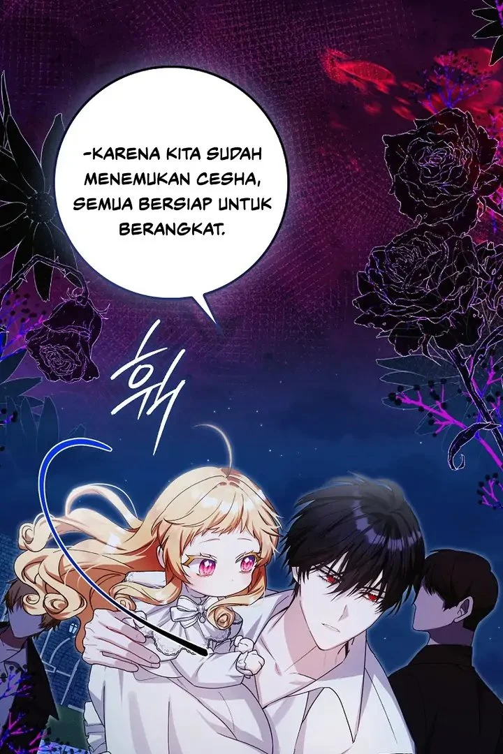 Chapter 6 - halaman 31