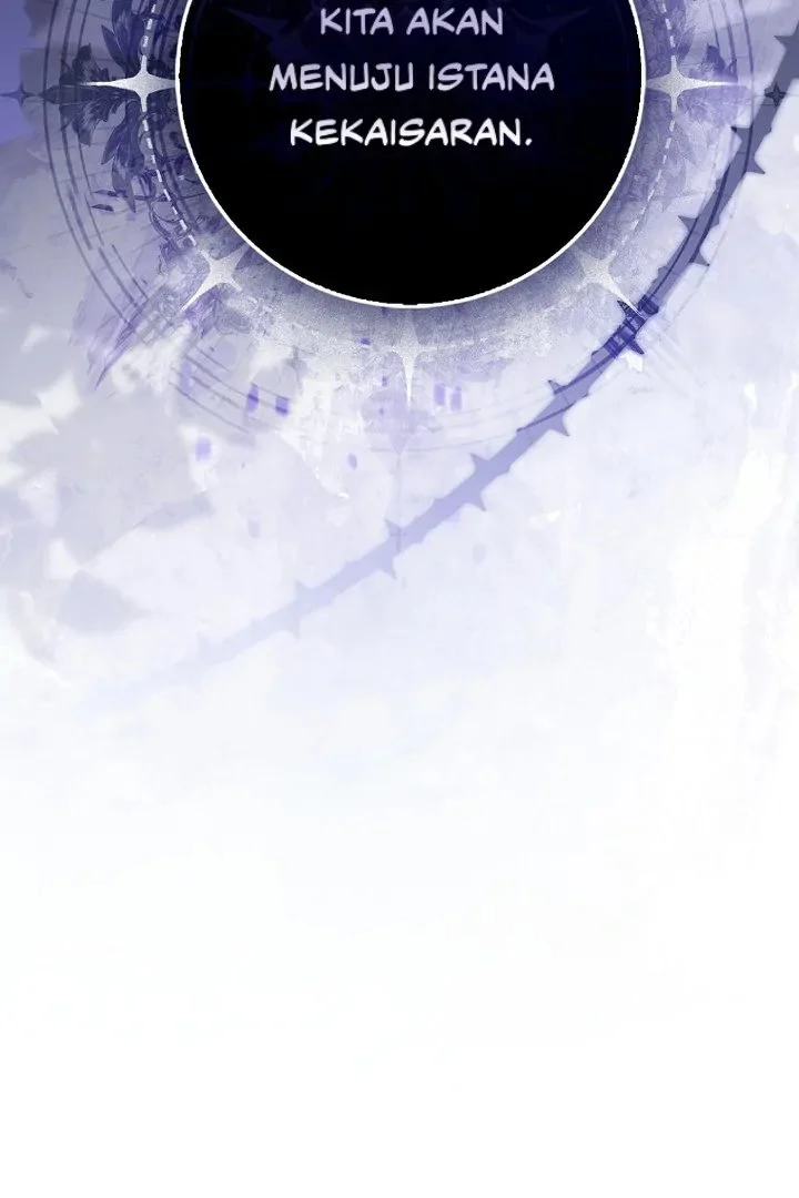 Chapter 6 - halaman 34