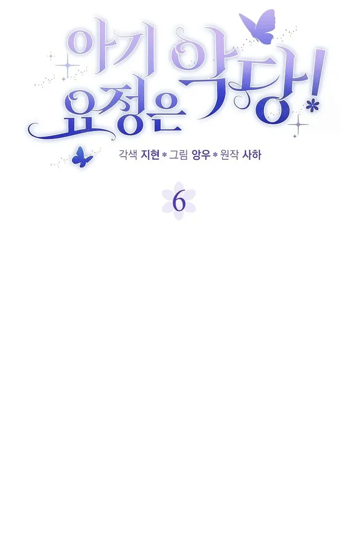 Chapter 6 - halaman 35