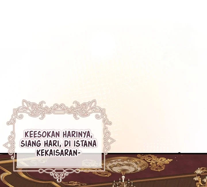 Chapter 6 - halaman 36