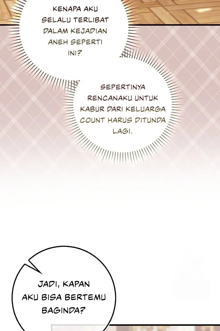 Chapter 6 - halaman 39