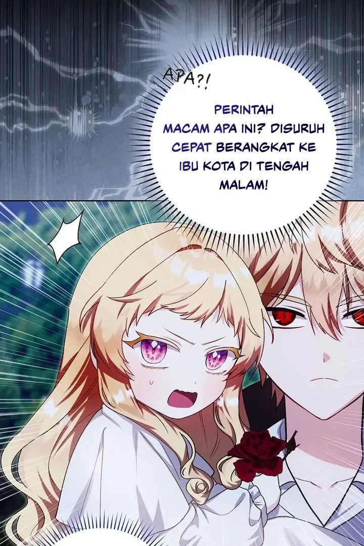 Chapter 6 - halaman 5