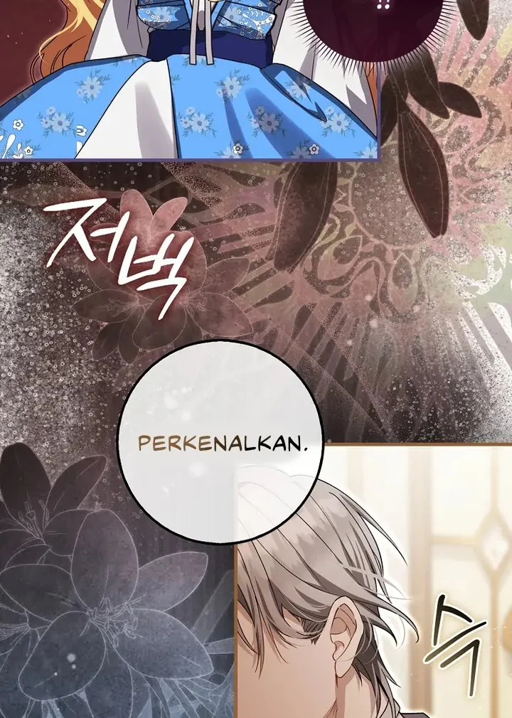 Chapter 6 - halaman 43