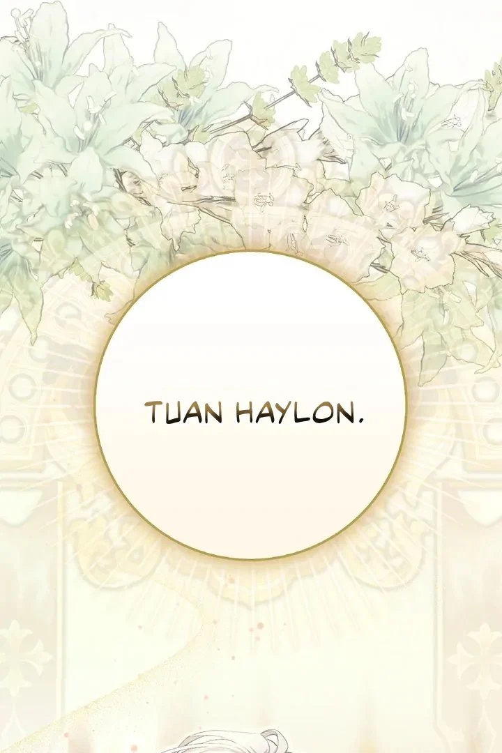 Chapter 6 - halaman 45