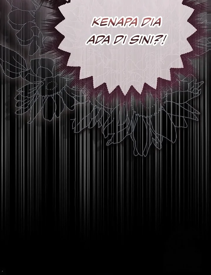 Chapter 6 - halaman 48