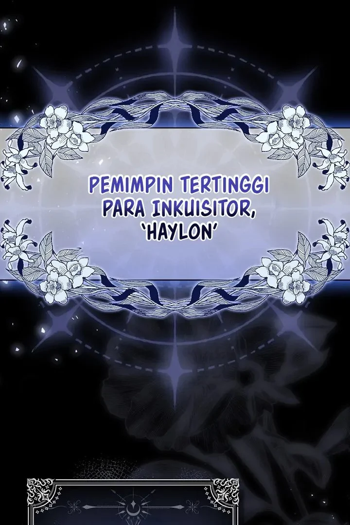 Chapter 6 - halaman 49