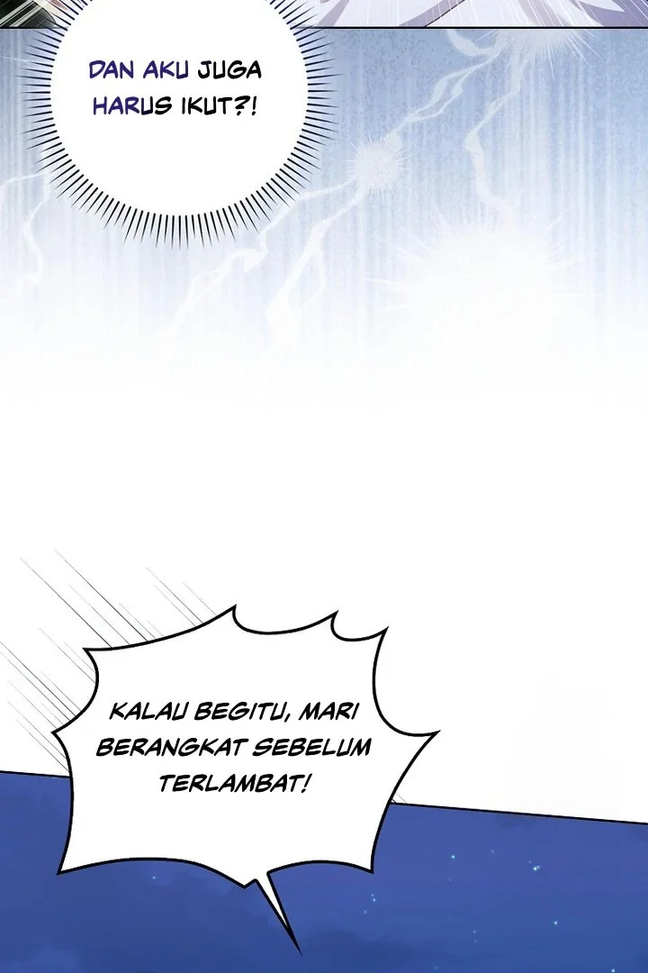 Chapter 6 - halaman 6