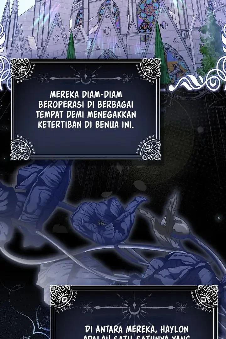 Chapter 6 - halaman 53