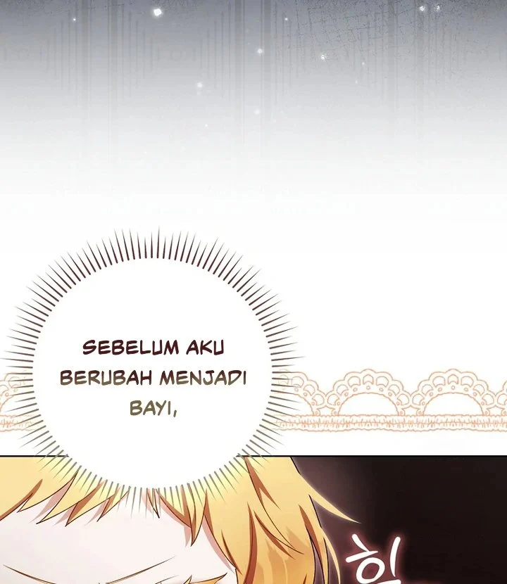 Chapter 6 - halaman 56