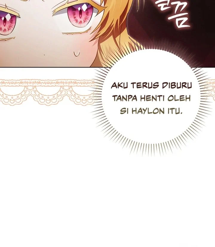 Chapter 6 - halaman 57