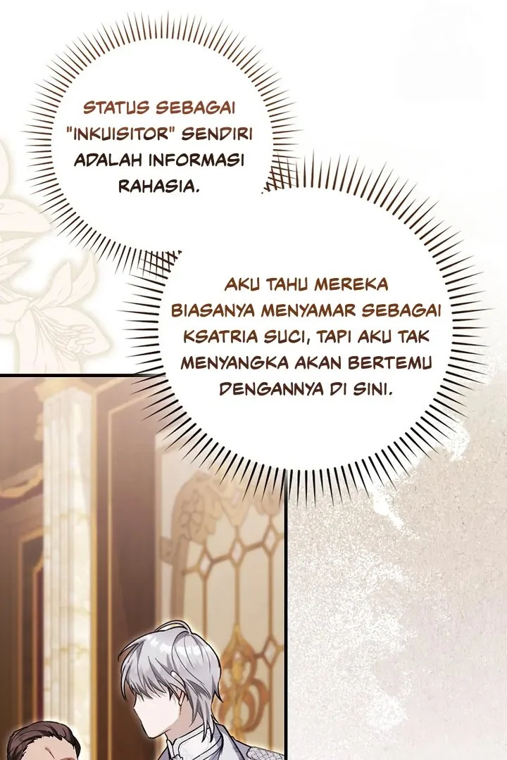 Chapter 6 - halaman 58
